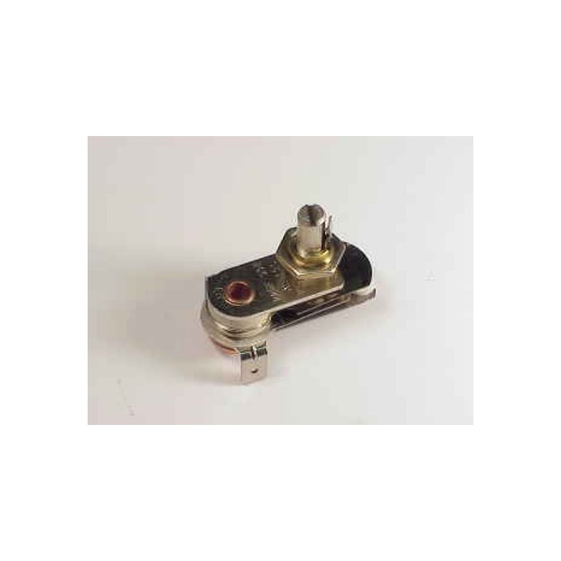 thermostat 110v pour four a plomb 90948